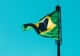 Setor de serviços cresce 2,4% e ajuda a impulsionar alta do PIB brasileiro em 2023