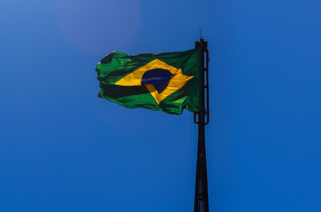 Implementação do “Tax Free” no Brasil é aprovada pelo Confaz Implementação do “Tax Free” no Brasil é aprovada pelo Confaz