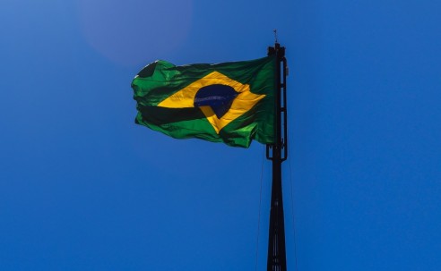 Implementação do “Tax Free” no Brasil é aprovada pelo Confaz