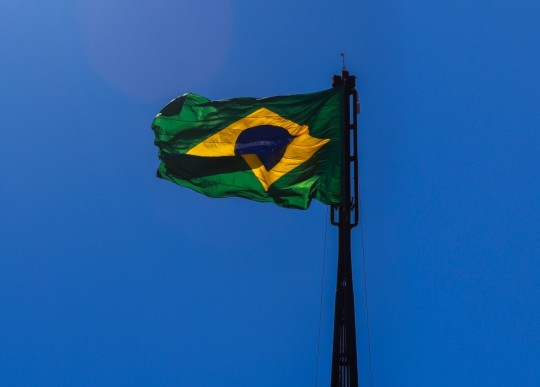 Implementação do “Tax Free” no Brasil é aprovada pelo Confaz