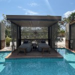 Cabanas by Chandon