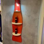 Rede Nord Hotels lidera parceria com a Coca-Cola no Norte-Nordeste; fotos