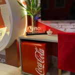 Rede Nord Hotels lidera parceria com a Coca-Cola no Norte-Nordeste; fotos