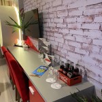 Rede Nord Hotels lidera parceria com a Coca-Cola no Norte-Nordeste; fotos