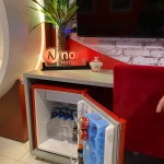 Rede Nord Hotels lidera parceria com a Coca-Cola no Norte-Nordeste; fotos