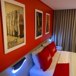 Rede Nord Hotels lidera parceria com a Coca-Cola no Norte-Nordeste; fotos