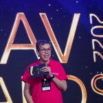Cássio Oliveira, da Sakura