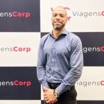 Leandro Polido, gerente de produtos São Paulo