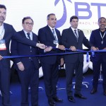 Desenlace da fita do BTM 2022