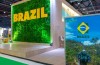 Embratur destaca potencial de negócios do Brasil durante a IMEX America 2022
