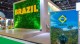 Embratur destaca potencial de negócios do Brasil durante a IMEX America 2022