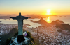 Embratur percorre o Brasil para registrar as melhores imagens de promoção no exterior
