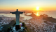 Embratur percorre o Brasil para registrar as melhores imagens de promoção no exterior