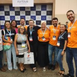 Equipe BeFly