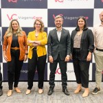 Equipe ViagensCorp