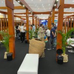Espaço Luxury