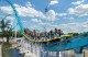 SeaWorld Orlando confirma inauguração de nova montanha-russa para o segundo trimestre de 2023