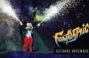 Disney anuncia retorno do tradicional show “Fantasmic!” no dia 3 de novembro