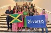 Jamaica e Diversa Turismo realizam famtour para agentes de MG e SP