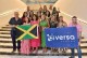 Jamaica e Diversa Turismo realizam famtour para agentes de MG e SP