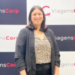 Giulia Cipolla, gerente de produtos Nordeste (Foto Ana Azevedo)