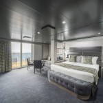 Grand Suíte Deluxe