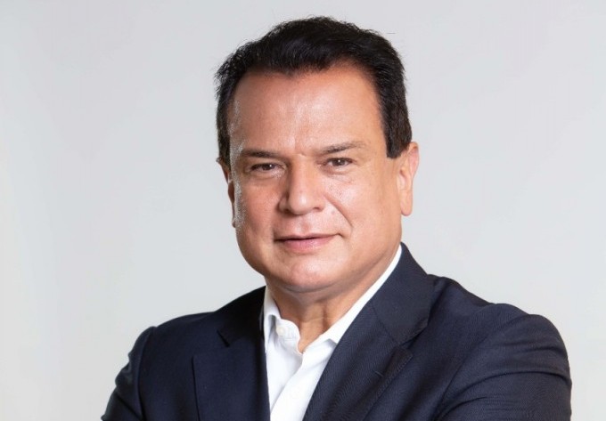 Grupo Unidas