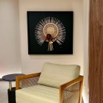 Visa lança sala VIP e sistema de fastpass no Aeroporto de Guarulhos; veja fotos Visa lança sala VIP e sistema de fastpass no Aeroporto de Guarulhos; veja fotos