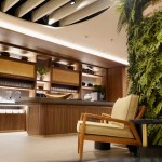 Visa lança sala VIP e sistema de fastpass no Aeroporto de Guarulhos; veja fotos Visa lança sala VIP e sistema de fastpass no Aeroporto de Guarulhos; veja fotos