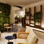 Visa lança sala VIP e sistema de fastpass no Aeroporto de Guarulhos; veja fotos Visa lança sala VIP e sistema de fastpass no Aeroporto de Guarulhos; veja fotos