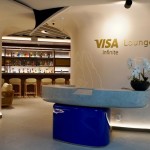 IMG 20221018 WA0033 Visa lança sala VIP e sistema de fastpass no Aeroporto de Guarulhos; veja fotos