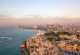 Israel deixa de exigir formulário de entrada para turistas