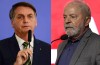 EXCLUSIVO: M&E entrevista Bolsonaro e Lula sobre as propostas para o Turismo