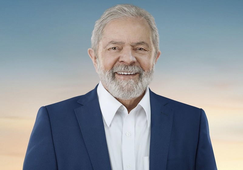Luiz Inácio Lula da Silva é eleito presidente do Brasil; veja suas propostas para o Turismo 1 Lula 25.07.2022 - FOTOS OFICIAIS MOVIMENTO VAMOS JUNTOS PELO BRASIL - LULA E GERALDO ALCKMIN. Foto Ricardo Stuckert