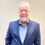 Michael Barkoczy, sócio da ViagensCorp