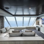 Owner's Suite