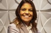 Grupo Ferrasa apresenta Patrícia Albuquerque como nova CFO da empresa