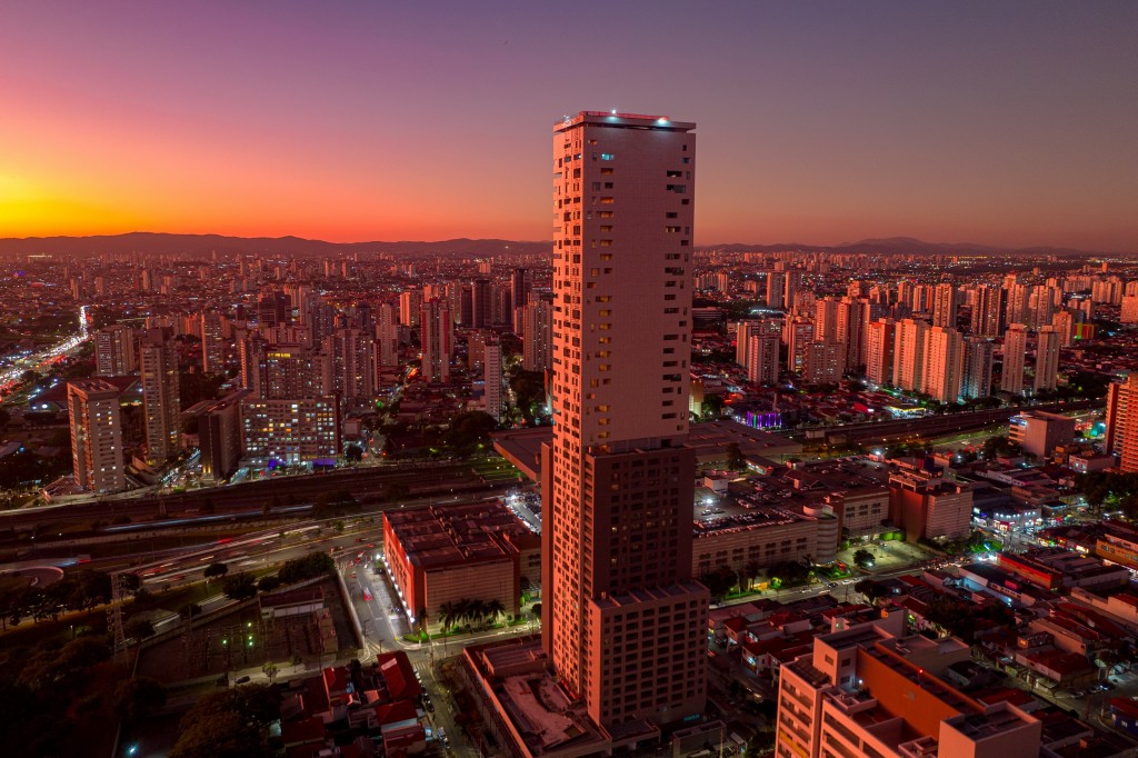 Platina 220 - Divulgação (2)