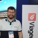 Renato Alves, da ViagensPromo