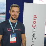 Ricardo Assalim, da ViagensCorp
