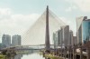 São Paulo registra recorde de ocupação hoteleira em dezembro e fecha 2023 com média de 59%