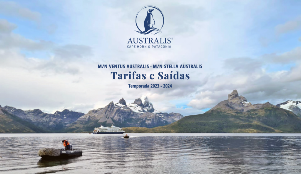Australis anuncia saídas e tarifários para temporada 2023/2024 Screen Shot 2022-10-12 at 19.16.06