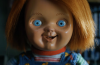 Universal anuncia casa assombrada de “Chucky” para o Halloween Horror Nights 2023