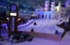 Snowland ultrapassa marca de meio milhão de visitantes em 2023