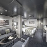 Suite Deluxe