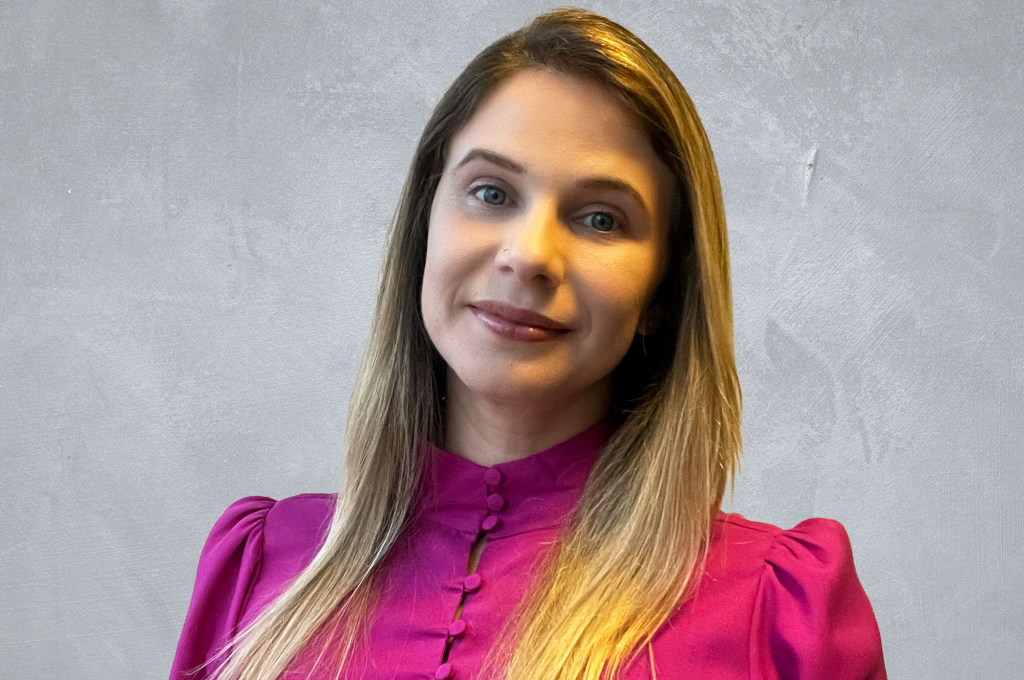 Tatiane-Alves,-CEO-da-Oner
