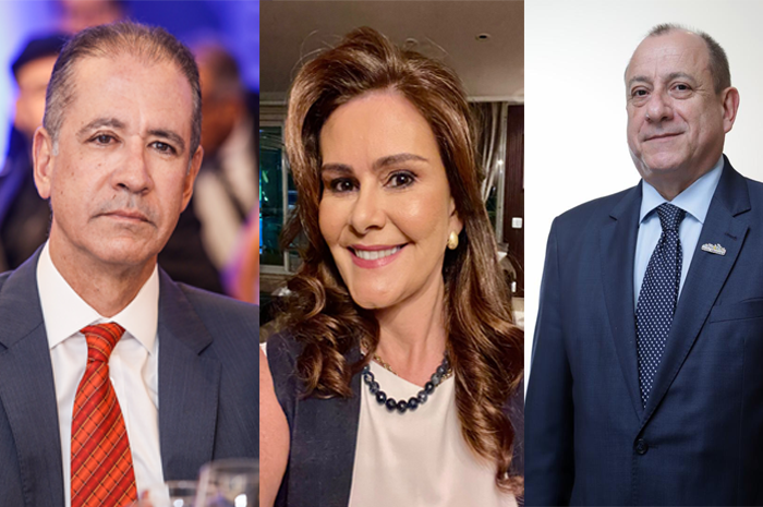 BTM realiza fórum para debater tendências do turismo voltado ao mercado corporativo 1 Untitled-1