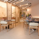 Visa lança sala VIP e sistema de fastpass no Aeroporto de Guarulhos; veja fotos Visa lança sala VIP e sistema de fastpass no Aeroporto de Guarulhos; veja fotos