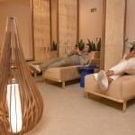 Visa lança sala VIP e sistema de fastpass no Aeroporto de Guarulhos; veja fotos Visa lança sala VIP e sistema de fastpass no Aeroporto de Guarulhos; veja fotos