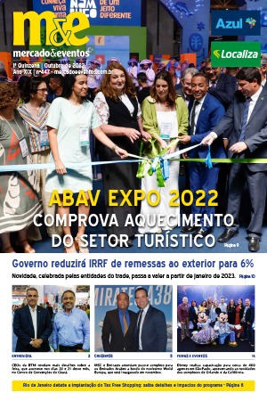 Edições Digitais